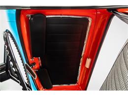 1971 Chevrolet Cheyenne (CC-2070659) for sale in Plymouth, Michigan