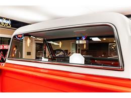 1971 Chevrolet Cheyenne (CC-2070659) for sale in Plymouth, Michigan