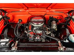 1971 Chevrolet Cheyenne (CC-2070659) for sale in Plymouth, Michigan
