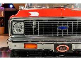 1971 Chevrolet Cheyenne (CC-2070659) for sale in Plymouth, Michigan