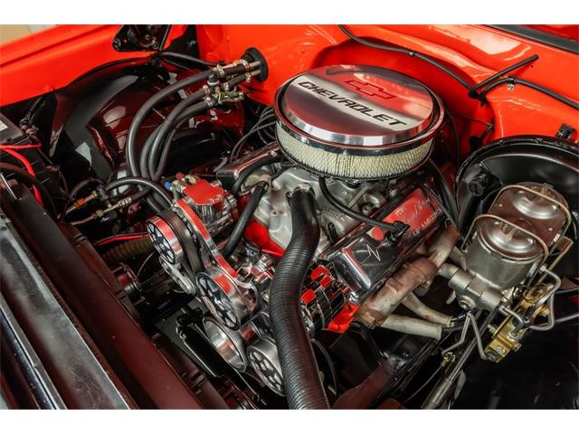 1971 Chevrolet Cheyenne (CC-2070659) for sale in Plymouth, Michigan