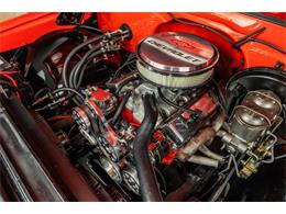 1971 Chevrolet Cheyenne (CC-2070659) for sale in Plymouth, Michigan