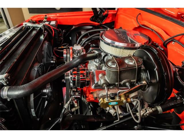 1971 Chevrolet Cheyenne (CC-2070659) for sale in Plymouth, Michigan