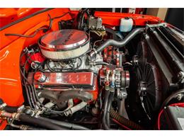 1971 Chevrolet Cheyenne (CC-2070659) for sale in Plymouth, Michigan
