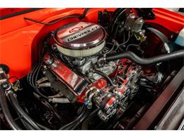 1971 Chevrolet Cheyenne (CC-2070659) for sale in Plymouth, Michigan
