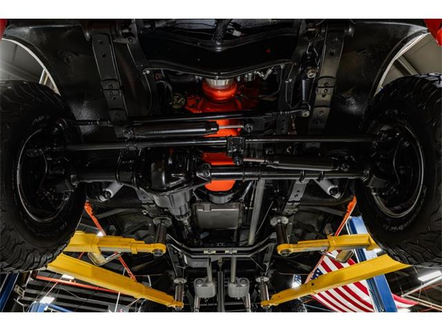 1971 Chevrolet Cheyenne (CC-2070659) for sale in Plymouth, Michigan