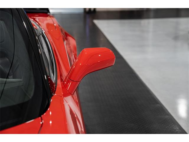 2015 Chevrolet Corvette (CC-2076590) for sale in Ocala, Florida