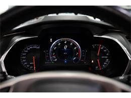 2015 Chevrolet Corvette (CC-2076590) for sale in Ocala, Florida