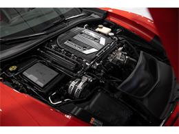 2015 Chevrolet Corvette (CC-2076590) for sale in Ocala, Florida