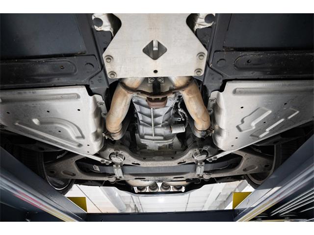 2015 Chevrolet Corvette (CC-2076590) for sale in Ocala, Florida