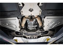 2015 Chevrolet Corvette (CC-2076590) for sale in Ocala, Florida