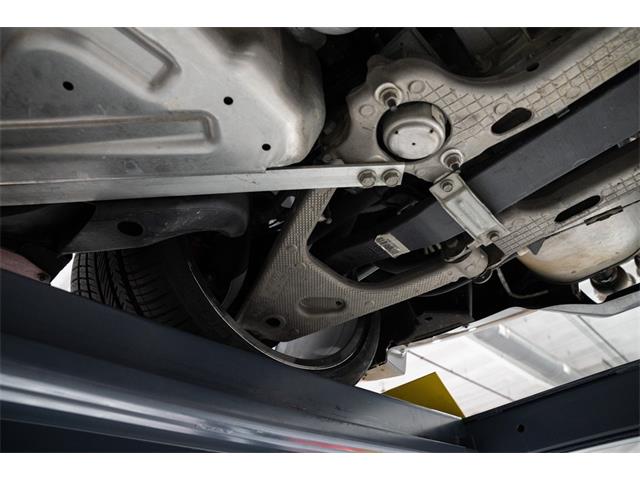 2015 Chevrolet Corvette (CC-2076590) for sale in Ocala, Florida