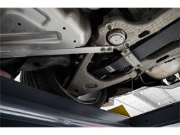 2015 Chevrolet Corvette (CC-2076590) for sale in Ocala, Florida