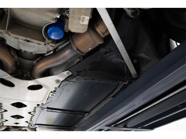 2015 Chevrolet Corvette (CC-2076590) for sale in Ocala, Florida