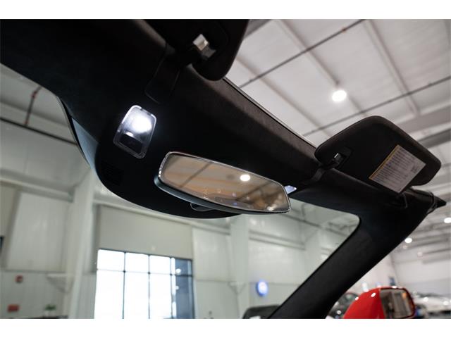 2015 Chevrolet Corvette (CC-2076590) for sale in Ocala, Florida