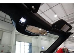 2015 Chevrolet Corvette (CC-2076590) for sale in Ocala, Florida
