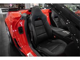 2015 Chevrolet Corvette (CC-2076590) for sale in Ocala, Florida