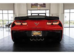 2015 Chevrolet Corvette (CC-2076590) for sale in Ocala, Florida