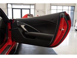 2015 Chevrolet Corvette (CC-2076590) for sale in Ocala, Florida