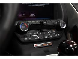 2015 Chevrolet Corvette (CC-2076590) for sale in Ocala, Florida