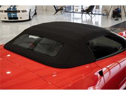 2015 Chevrolet Corvette (CC-2076590) for sale in Ocala, Florida