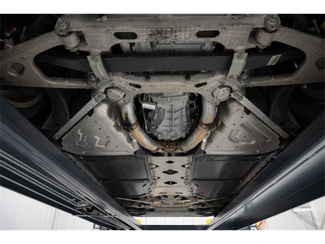 2015 Chevrolet Corvette (CC-2076590) for sale in Ocala, Florida
