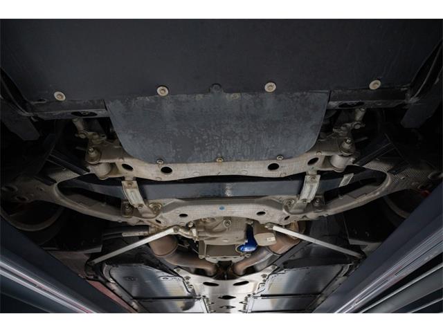 2015 Chevrolet Corvette (CC-2076590) for sale in Ocala, Florida