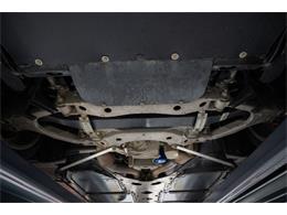 2015 Chevrolet Corvette (CC-2076590) for sale in Ocala, Florida