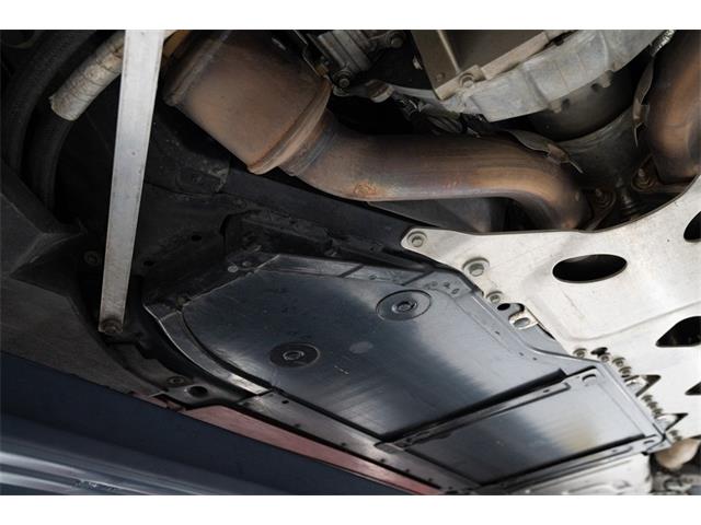 2015 Chevrolet Corvette (CC-2076590) for sale in Ocala, Florida