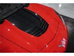 2015 Chevrolet Corvette (CC-2076590) for sale in Ocala, Florida