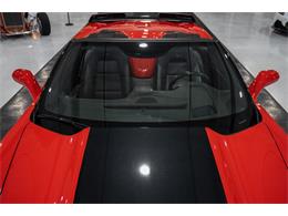 2015 Chevrolet Corvette (CC-2076590) for sale in Ocala, Florida