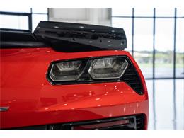 2015 Chevrolet Corvette (CC-2076590) for sale in Ocala, Florida
