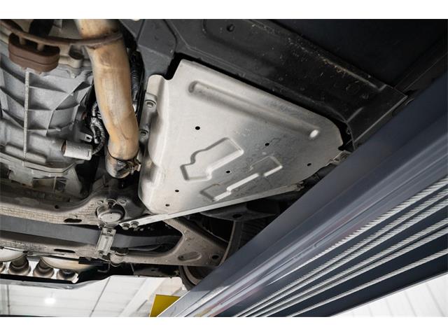 2015 Chevrolet Corvette (CC-2076590) for sale in Ocala, Florida