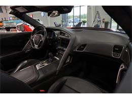 2015 Chevrolet Corvette (CC-2076590) for sale in Ocala, Florida
