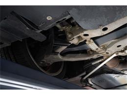 2015 Chevrolet Corvette (CC-2076590) for sale in Ocala, Florida