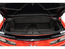 2015 Chevrolet Corvette (CC-2076590) for sale in Ocala, Florida