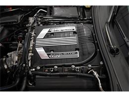 2015 Chevrolet Corvette (CC-2076590) for sale in Ocala, Florida