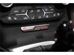 2015 Chevrolet Corvette (CC-2076590) for sale in Ocala, Florida