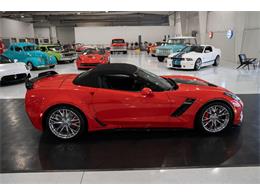 2015 Chevrolet Corvette (CC-2076590) for sale in Ocala, Florida