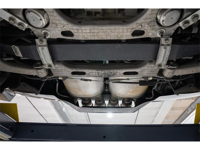 2015 Chevrolet Corvette (CC-2076590) for sale in Ocala, Florida