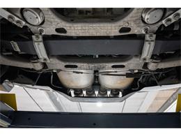 2015 Chevrolet Corvette (CC-2076590) for sale in Ocala, Florida