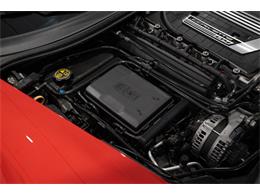 2015 Chevrolet Corvette (CC-2076590) for sale in Ocala, Florida