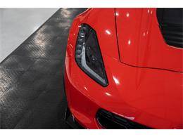 2015 Chevrolet Corvette (CC-2076590) for sale in Ocala, Florida