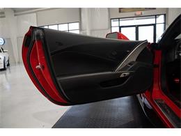 2015 Chevrolet Corvette (CC-2076590) for sale in Ocala, Florida