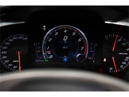 2015 Chevrolet Corvette (CC-2076590) for sale in Ocala, Florida