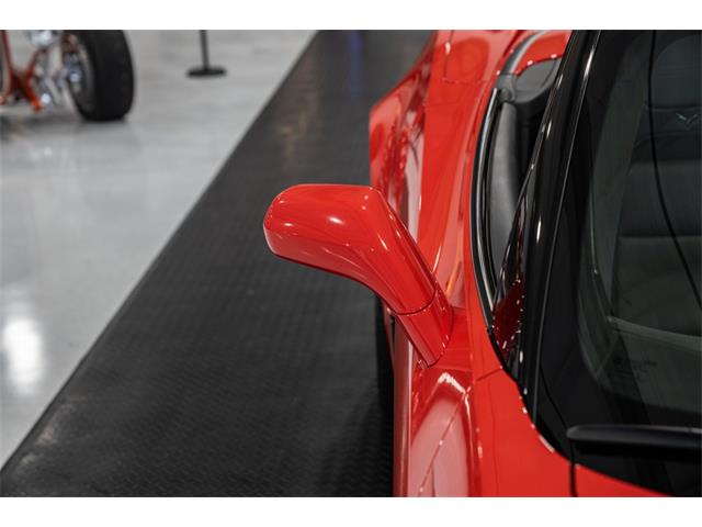 2015 Chevrolet Corvette (CC-2076590) for sale in Ocala, Florida