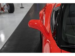 2015 Chevrolet Corvette (CC-2076590) for sale in Ocala, Florida