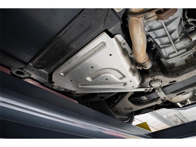 2015 Chevrolet Corvette (CC-2076590) for sale in Ocala, Florida