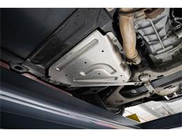 2015 Chevrolet Corvette (CC-2076590) for sale in Ocala, Florida