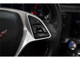 2015 Chevrolet Corvette (CC-2076590) for sale in Ocala, Florida